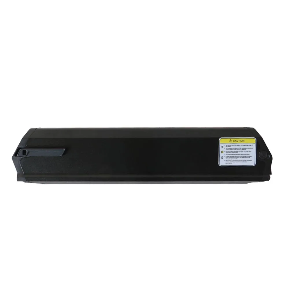 Популярный EUNORAU 48V14Ah REENTION DORADO-PLUS чехол аккумулятор подходит для ECCOBIKE/ADDMOTOR/VOLTBIKE/CIVI/M2S/Surface 604bikes/Rambo