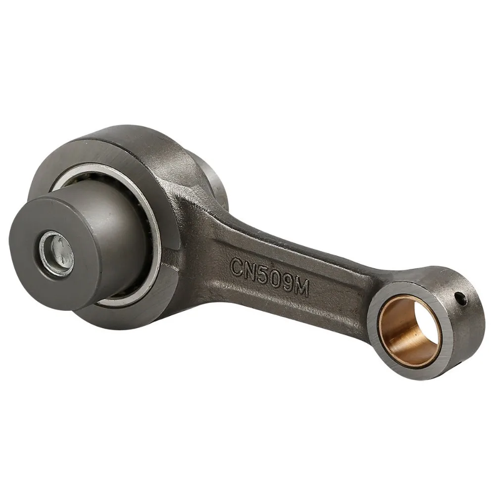 

Motocycle Racing Connecting Rod Big End Bearing Crank Pin Set Racing For Suzuki RMZ 250 2007-2014 12 2008 2009