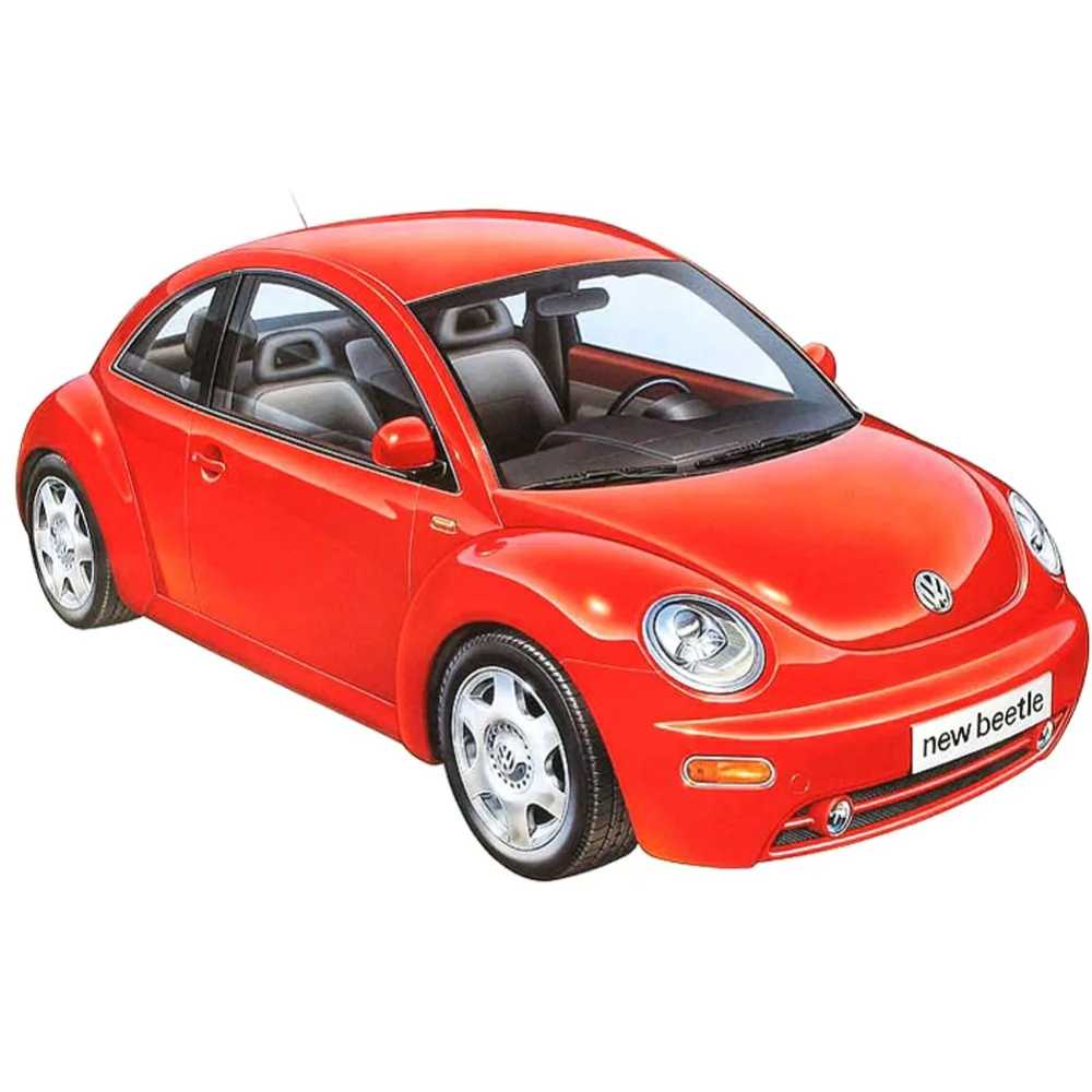 Набор для сборки моделей автомобилей OHS Tamiya 24200 1/24 | Игрушки и хобби