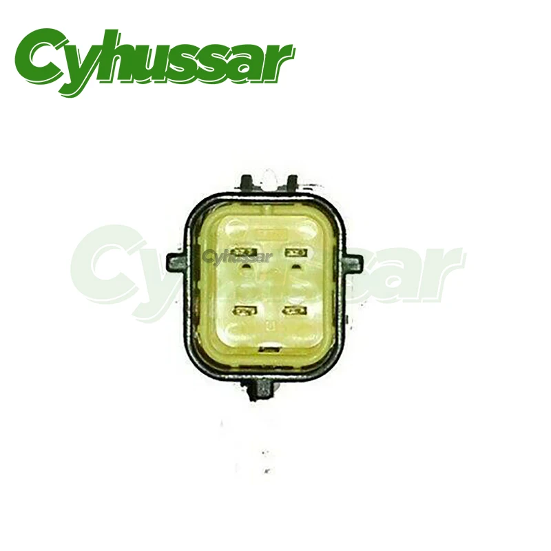 O2 Lambda датчик кислородный соотношения воздуха и топлива для KIA RIO MAZDA MILLENIA KL1D 18 861 2001