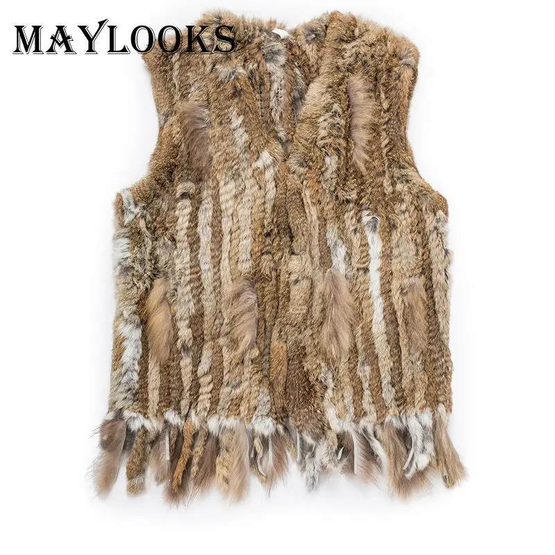 Норковая шуба для женщин 2018 натуральный мех новинка кролик v образный вырез