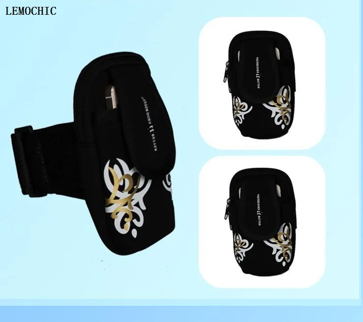 Высокое качество deportivas mochilas sacoche homme marque bolsa deporte спортивный фитнес-зал бадминтон