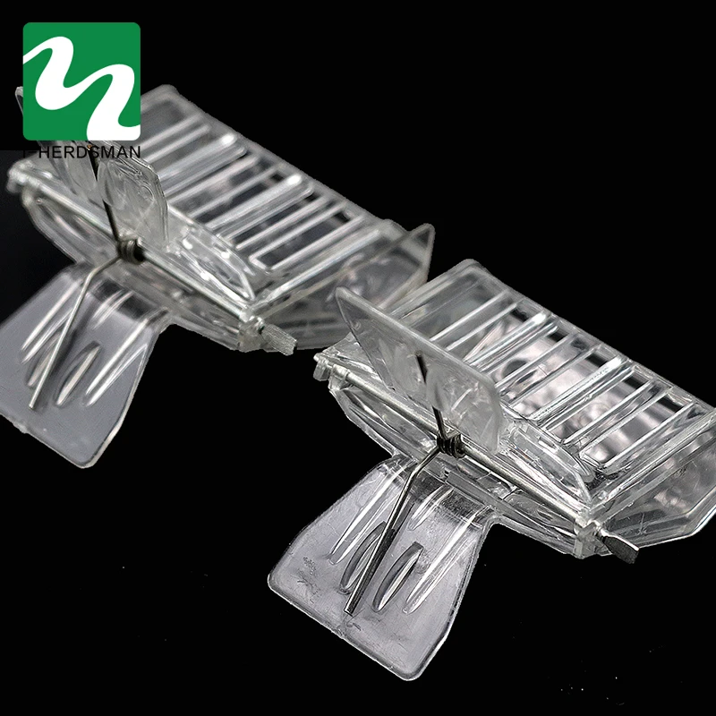 Горячая Распродажа 2 шт. оборудование для пчеловодства изолирующая комната