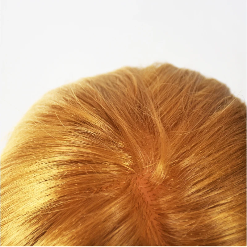 Голова манекена с волосами 24 дюйма искусственная кукла-Парикмахерская