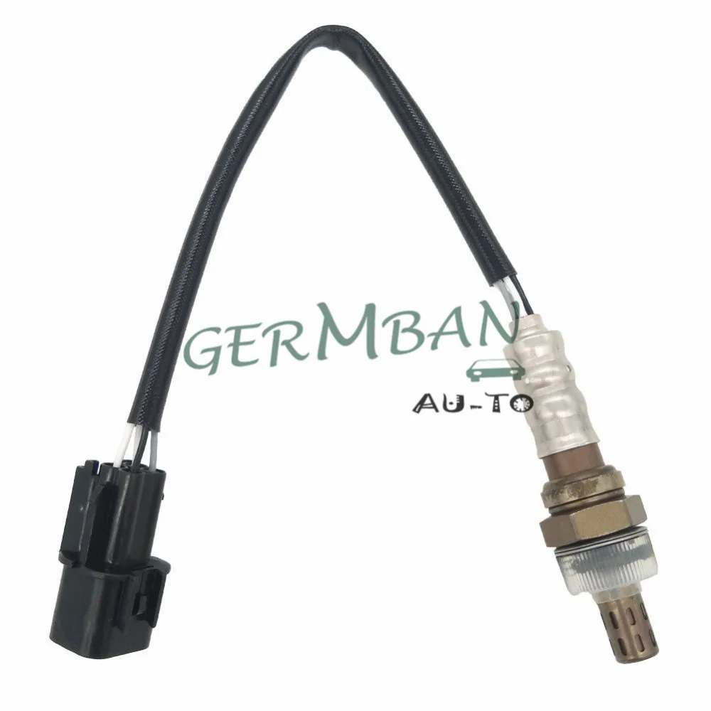 Кислородный датчик O2 Lambda подходит для Optima Rondo Santa Fe 234 л V6 часть № 39210 130 392103E130 4438 |part|