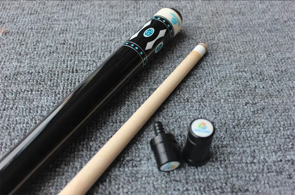 3 подушки Cue Carom Cues Carrom Cue Stick Китай