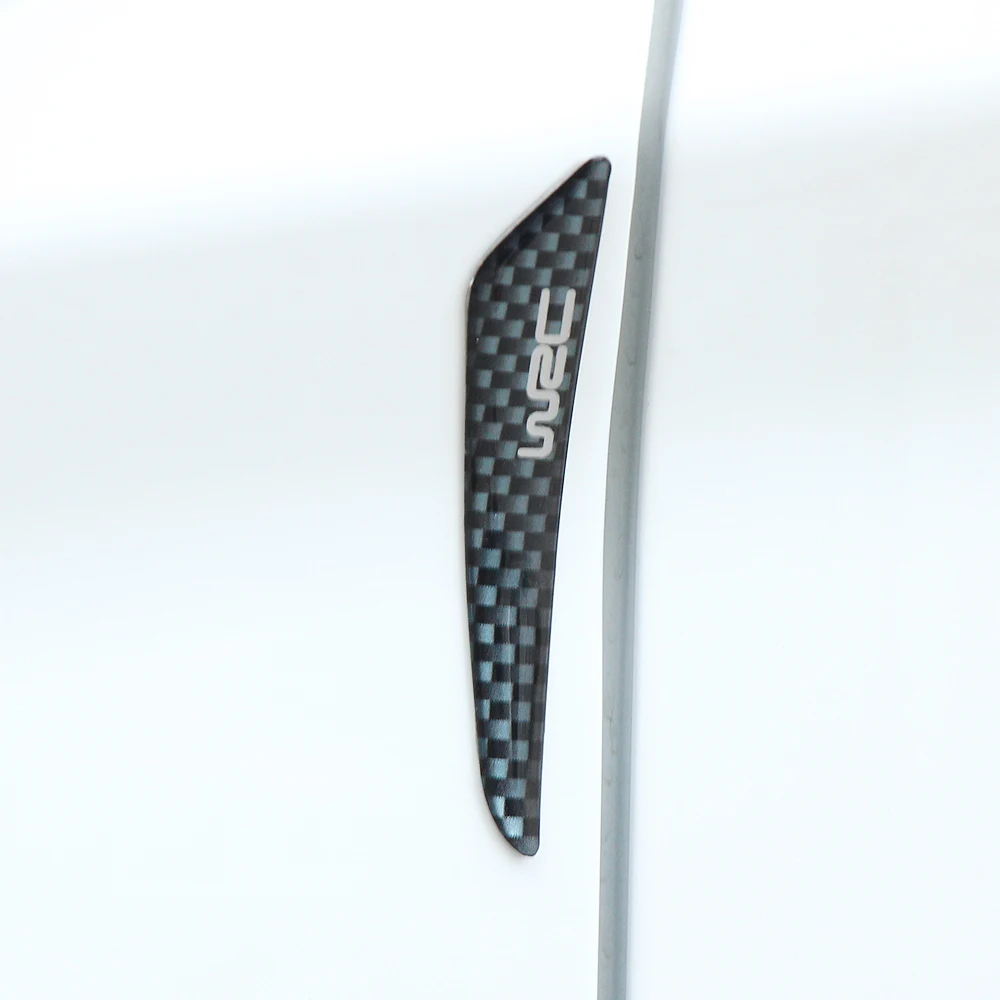 Защитная пленка для боковой двери автомобиля из волокна Lada Granta Largus Kalina 4*4 Priora 2110