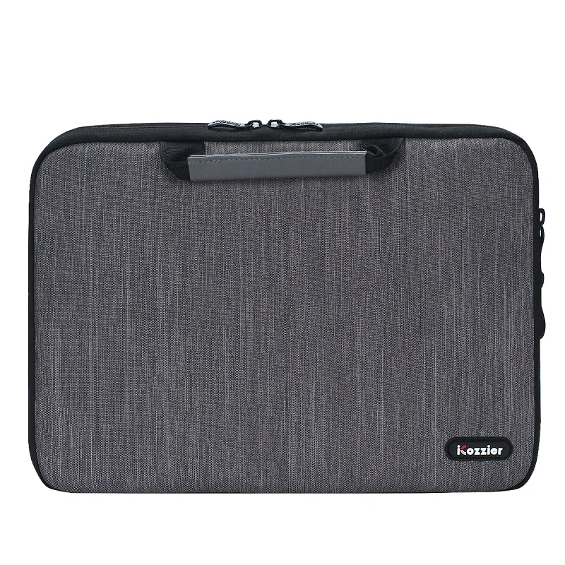 Сумка для ноутбука Macbook Air Pro retina 11 13 14 15 15,6 17,3 дюймов чехол для ноутбука чехол для планшета Xiaomi Air hp Dell