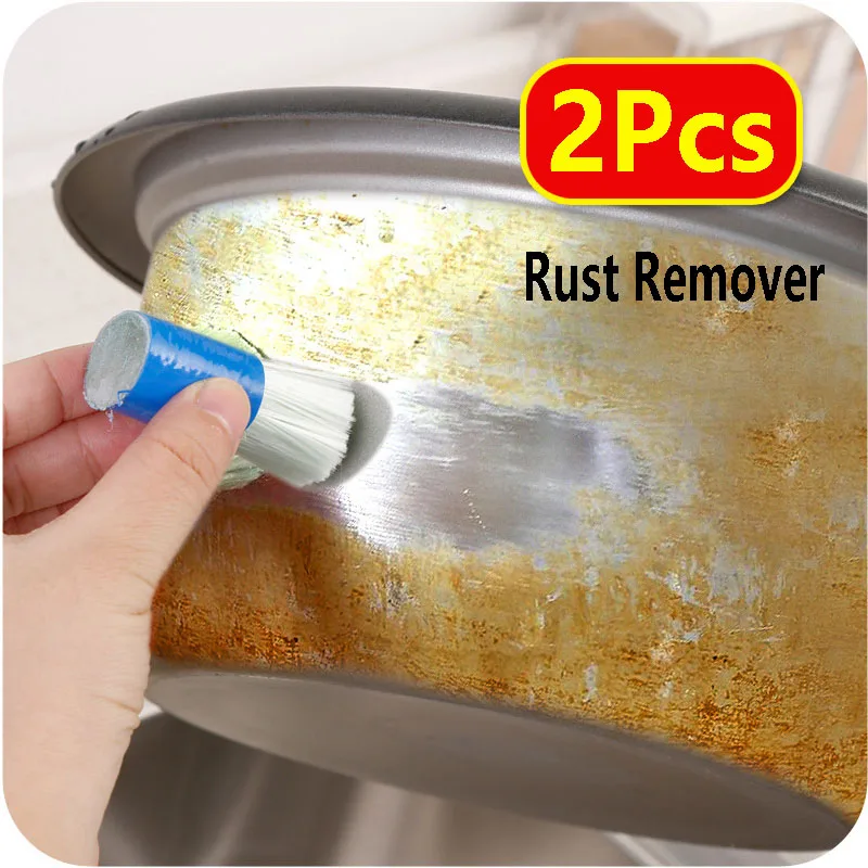1pcs Random Color Пресс для чеснока Кухонные гаджеты нержавеющая сталь+ пластик измельчения чеснок мини Имбирь Пресс режущий инструмент, терка кухонные инструменты - Цвет: 1pcs Random Color