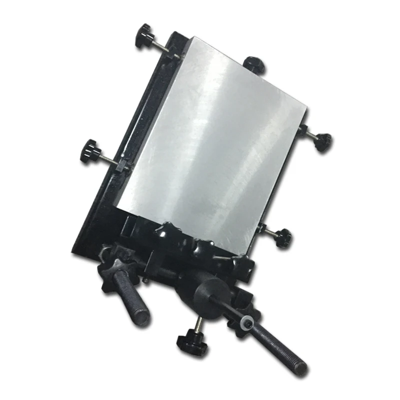 Winon 200H ручная плоская трафаретная печатная машина для продажи|machine machine|machine