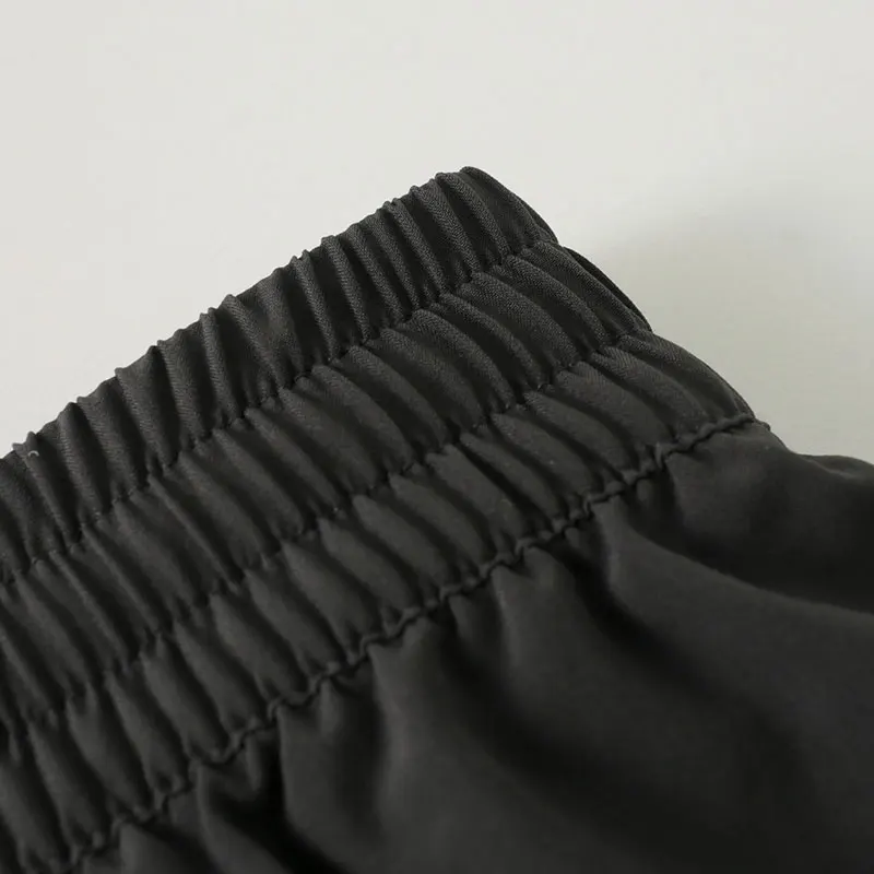 

KELME Summer Mens Brand New Sport Running Shorts Man Shorts Gym Pocket Straps Bodybuilding Male Fitness Beach Shorts KMC161017