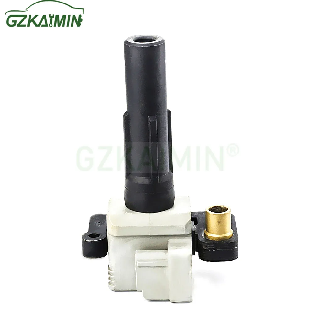Оригинальная Катушка зажигания для SUBARU 22433-AA540 22433-AA640 FK0186 FK0334 для Impreza Forester Legacy
