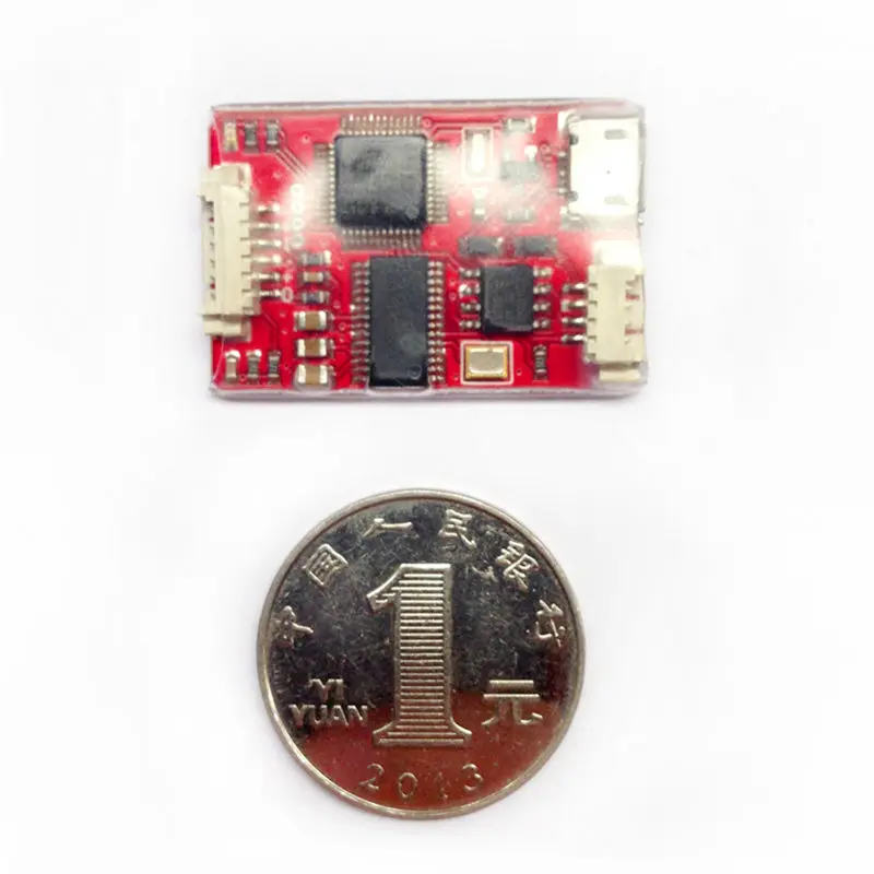 DJI Phantom 2 FPV Контроллер полета N1/N2/N3 мини OSD для NAZA V1 V2 Lite Remzibi gps RC Квадрокоптер Дрон FPV Accs
