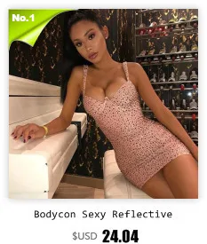 DRESSMECB комплект из двух предметов для женщин летние повседневные блестящие топ шорты Bodycon Женский комплект 2 шт. наряды леди официальные наборы