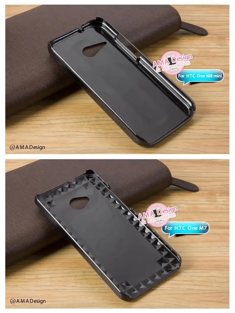 Много Emoji пуговицы Забавный чехол для LG G6 G5 G4 G3 G2 L90 L70 Nexus 6 5 4 htc One X M10 m9 M8 820 816 |