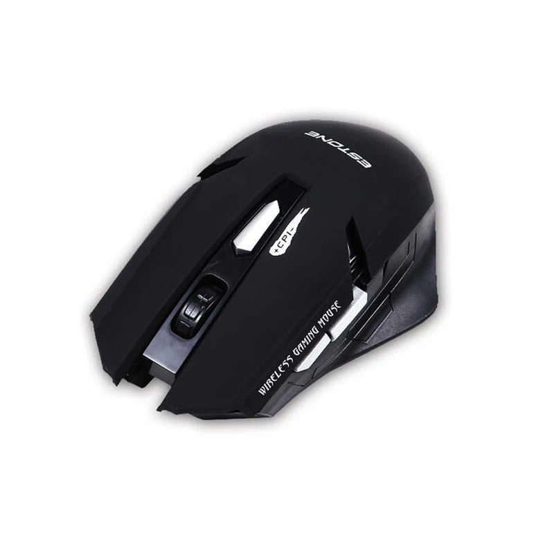 2.4GHZ offical save power wireless mouse for computer portable gaming use or official as best choice | Компьютеры и офис