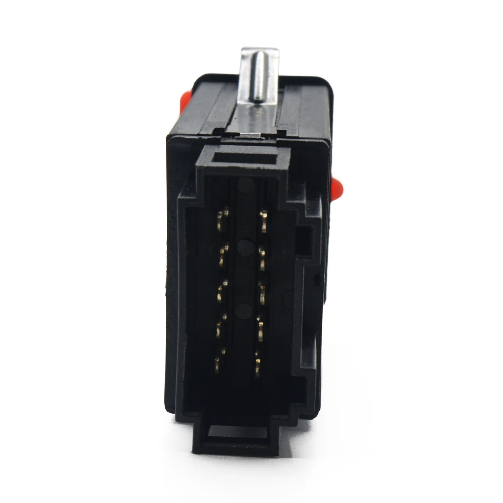 100% абсолютно новый # Высокое качество! 8L0941509J для Audi A3 09/1996-07/2001 кнопка