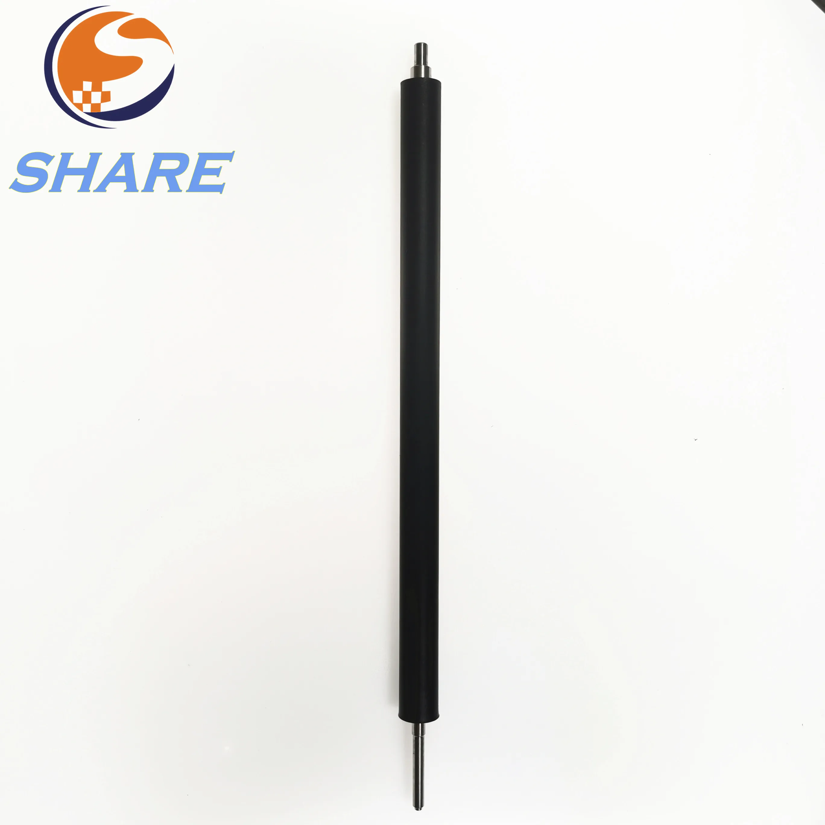 SHARE 1 PS нижний фейзер ролик для canon iR2002 2202 2016 2020 2120 2116 2318 2320 2420 FC6 4453 000cn 000|Детали