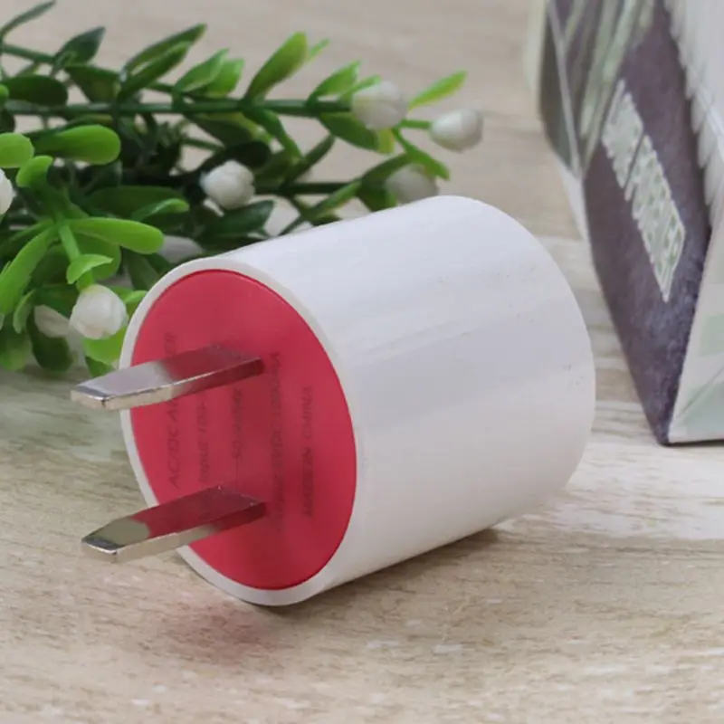 Зарядное устройство для быстрой зарядки зарядное мобильного телефона