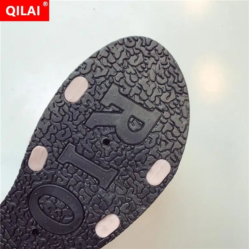 Женская Обувь Сланцы Сандалии Мода 2018 Брендовые женские домашние тапочки