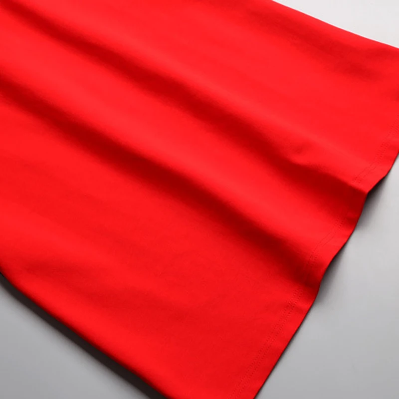 Европа 2015 осенью новинка кружева шить платье талии тонкий сплошной небольших