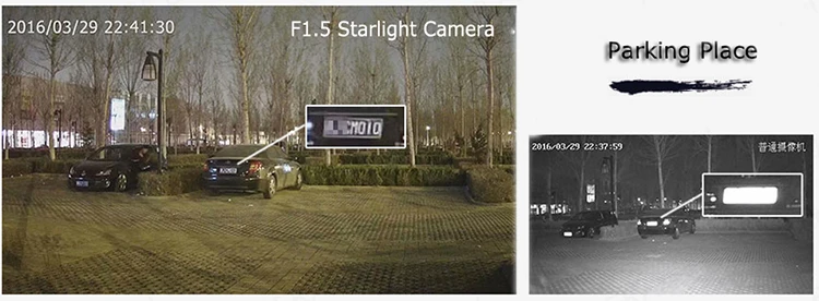 Starlight 4 мм объектив+ IR CUT 93,7 градусов F1.5 1/3. " M12 CCTV объектив для 720 P/1080 P CCTV IP камера