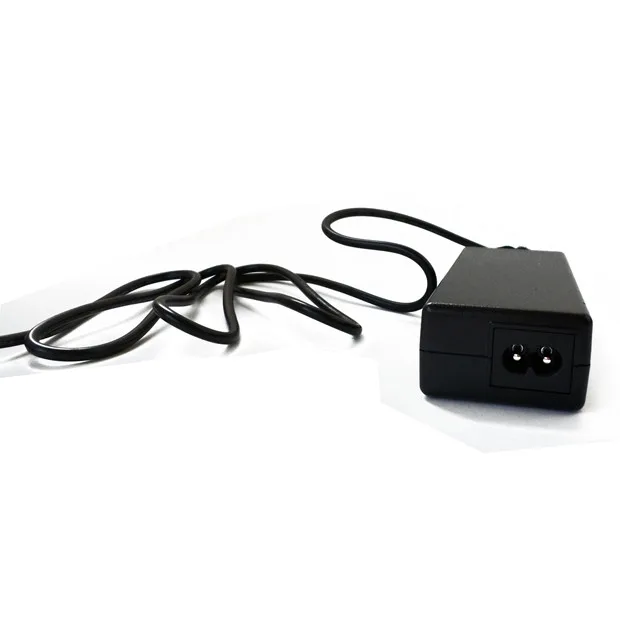 Адаптер переменного тока для ноутбука 19 5 в зарядное устройство аккумулятора +