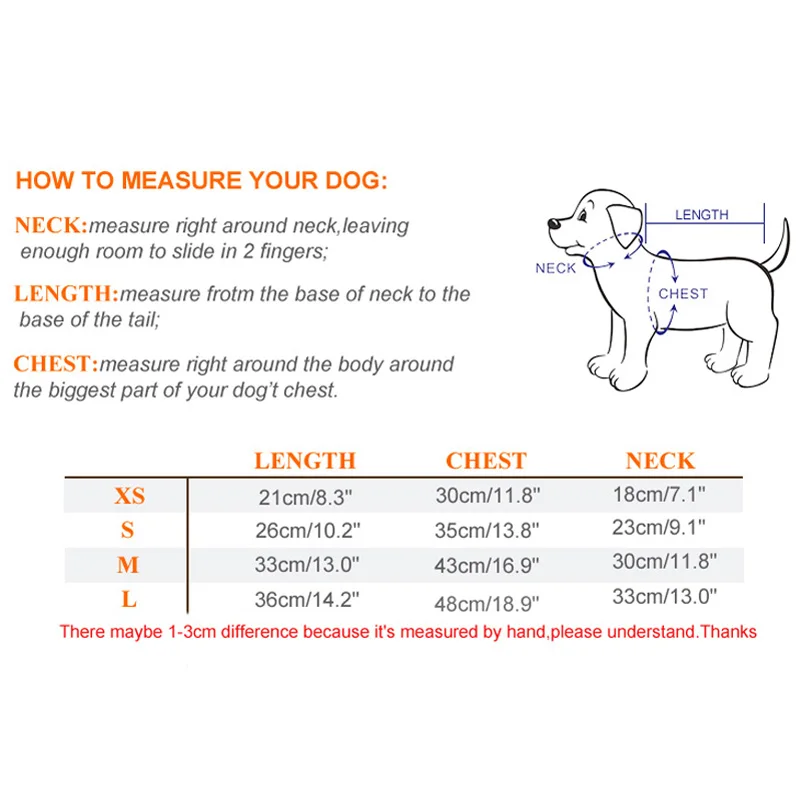 Pawstrip Pet зимний жилет-одежда для собак, щенков, пальто для чихуахуа, Йоркских собак, Зимняя Теплая Одежда для питомцев, одежда для маленьких собак, Roupa Cachor