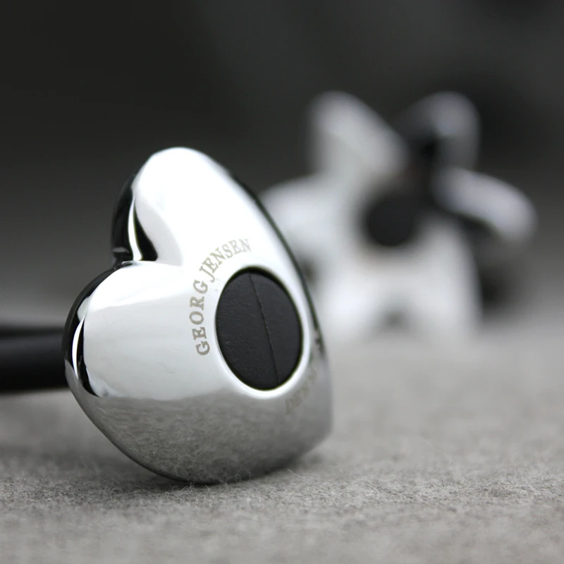 Кольцо для ключей брелок Chrome металл авто брелоки автомобиль Стайлинг BMW Audi Volkswage