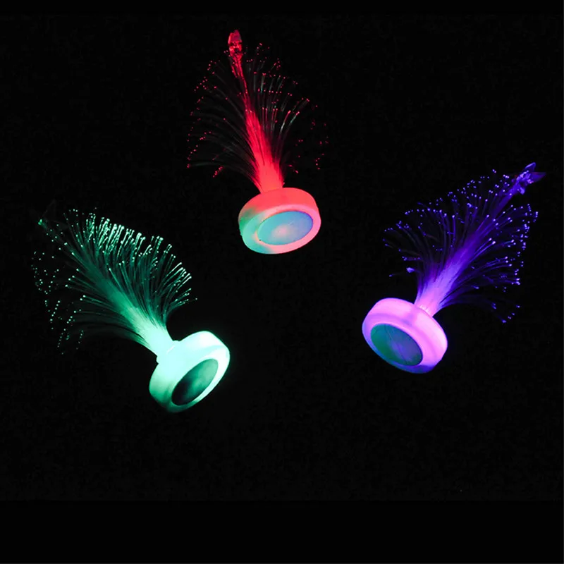 

3/5/10PCS Christmas Tree Lights Led Lamp Xmas Tree LED Night Light Lampen Colorful Decoration for Home luzes de natal Tree Xmas