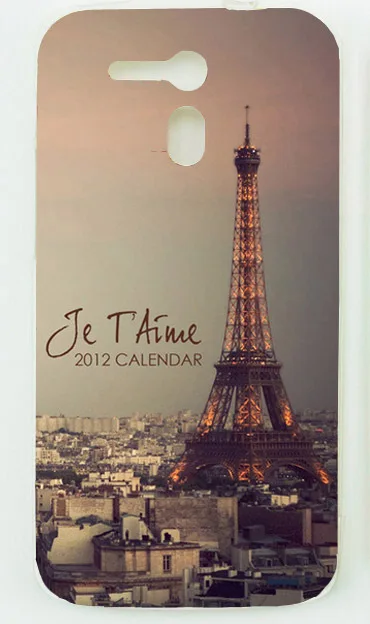 Мягкий чехол из ТПУ для Acer Liquid E7 E700 цветной с рисунком | Чехлы мобильных телефонов