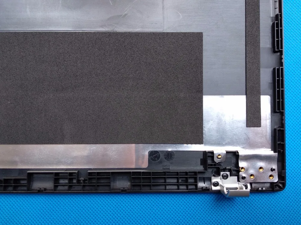 Новая Оригинальная задняя крышка для ноутбука Lenovo ThinkPad E450 E455 AP0TR000600|thinkpad e450|lenovo