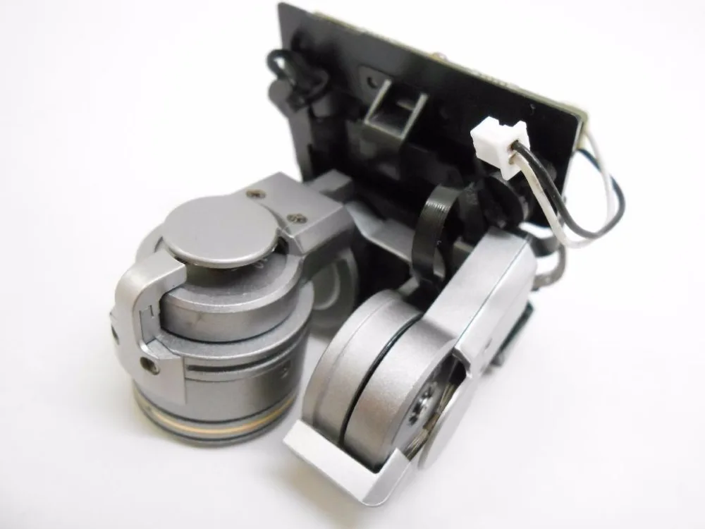 DJI Mavic Pro platinum Gimbal Camera FPV 4K HD camera для dji mavic pro combo|Наборы аксессуаров дронов| |