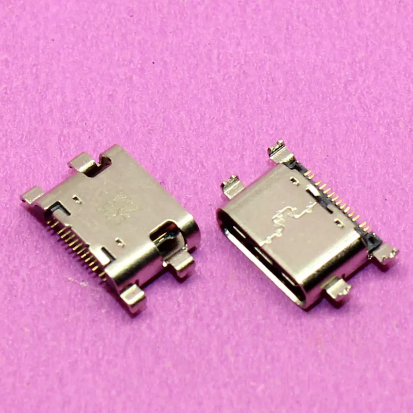 Новая USB зарядная док станция YuXi высокого качества для ZTE C2016 W2016|usb charging port|charging