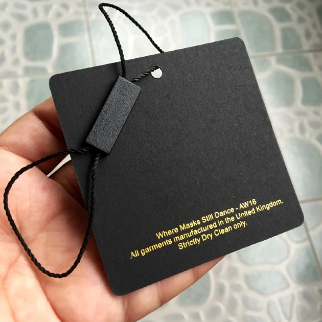 Бесплатная доставка логотип на заказ брендовая одежда детская одежда/джинсы