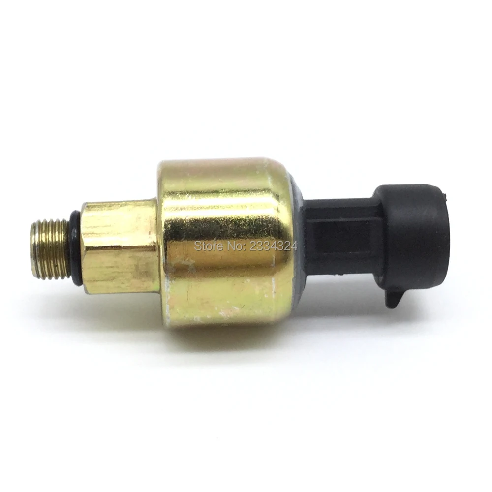 Для Holden Jackaroo UBS 4JX1 датчик давления масла на рельсах ORPS 97137042, 8-97137042-1-ISUZU TD