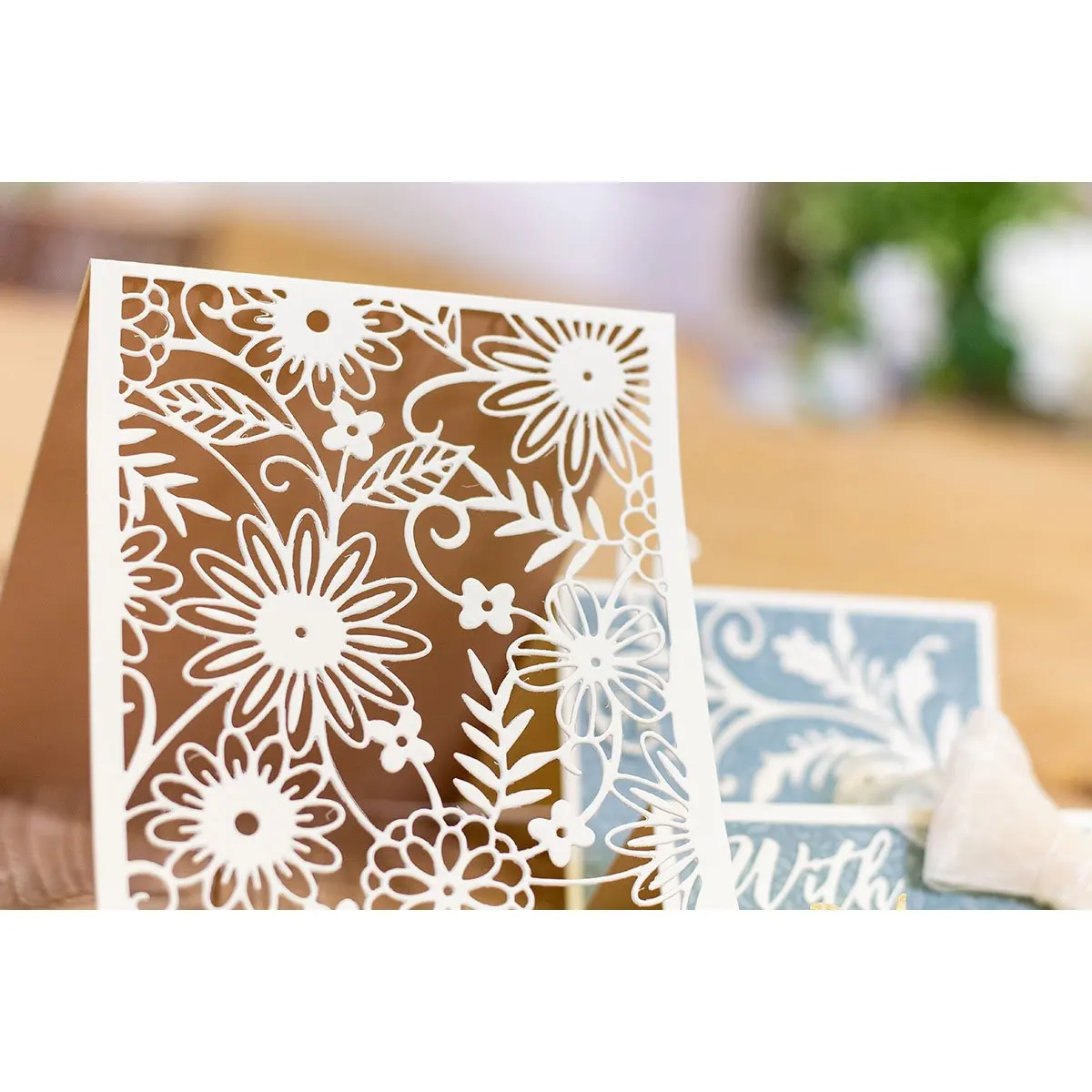 Трафареты для скрапбукинга фотоальбома декоративного тиснения|Вырубные штампы|