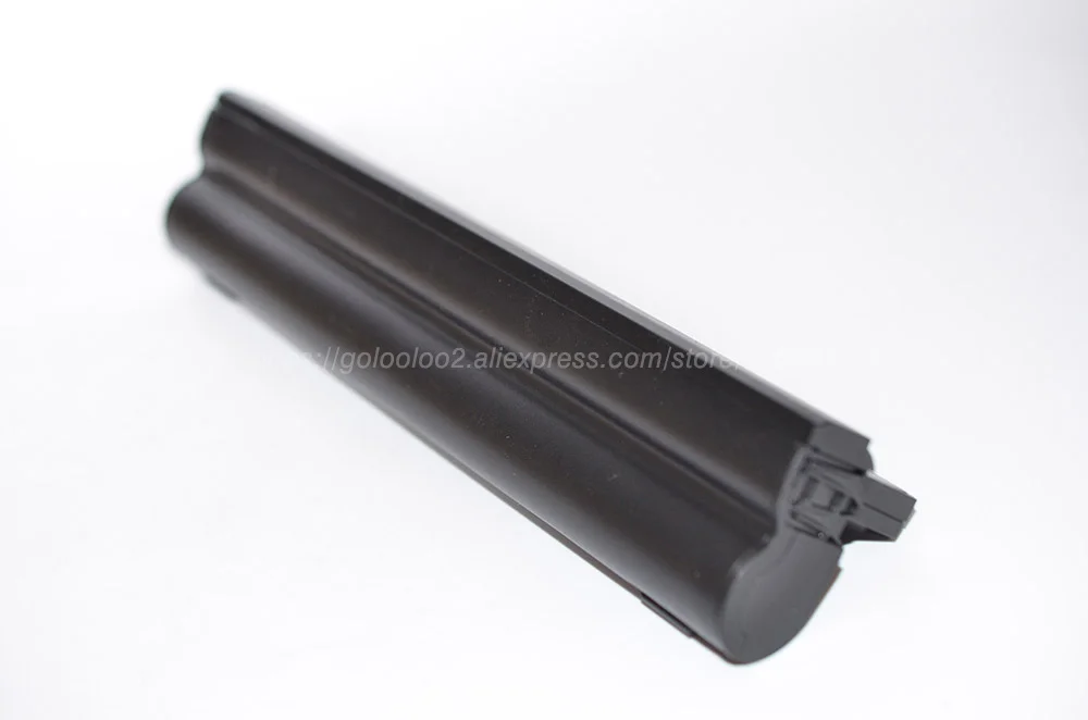 Golooloo 4400 мА/ч батарея для Compaq Mini 102 CQ10 110c 100 hp мини 110 mini110 MinI110 1000 537626 001 аккумулятор