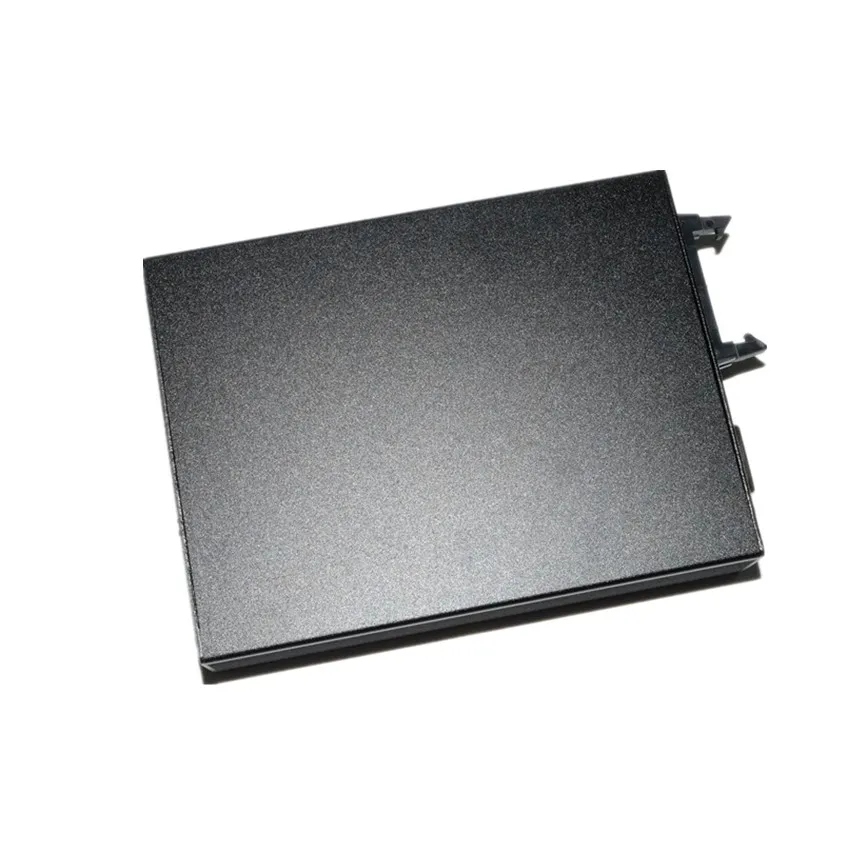 Лучшая цена без жетонов ограничение Ktag V2.13 FW6.070 онлайн мастер K Tag ECU программный