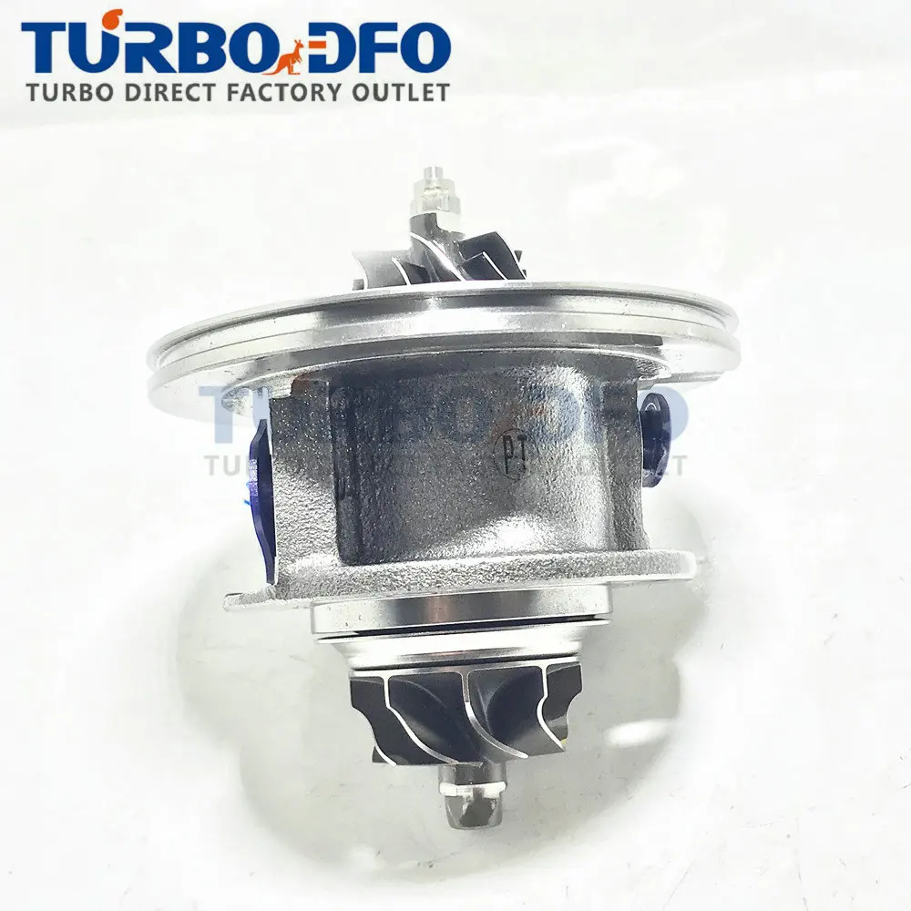 Turbolader CHRA 1000-970-0036 turbo core turbine A6510900980 6510905780 rebuild kit KP39 for Mercedes 250 2.2CDI OM651DE22LA | Автомобили