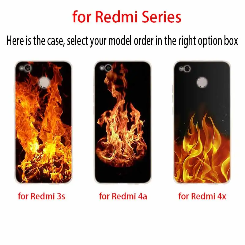 Чехол для Xiaomi Redmi Note 10 9 8 7 6 5 Pro Max 10S 9S 9T 8T note10 | Мобильные телефоны и аксессуары