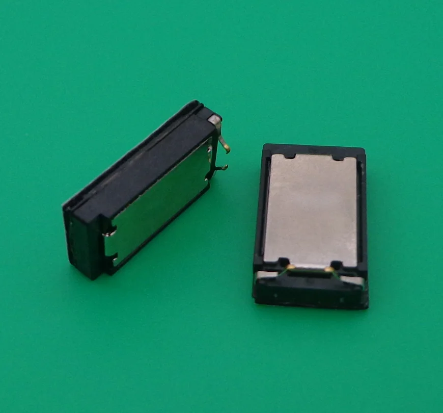 Buzzer Loud Speaker ringer Replacement for HTC one x S V G20 T320E C110E S720E Z502E MAX 809d 803s T6 516 G11 T328 T329 X920e | Мобильные