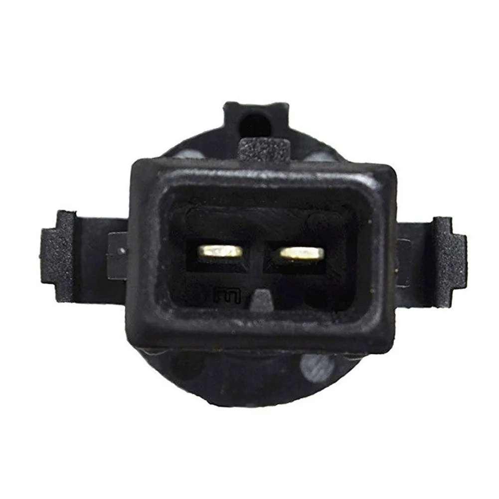 For BMW Switch Engine Accessories Coolant Car Water Easy Installation Auto Parts Metal Temperature Sensor | Автомобили и