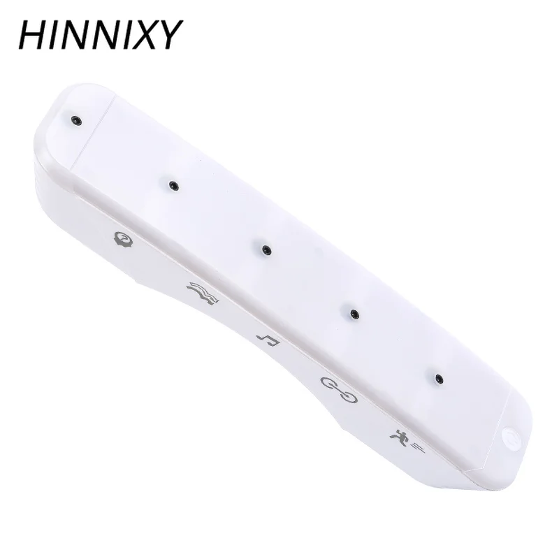 Hinnixy музыкальный куб зондирующий ночник детские развивающие светодиодные
