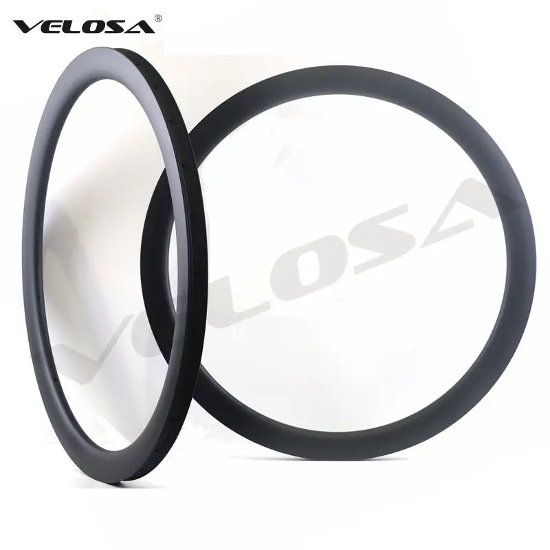 T800 супер светильник 420g Velosa CX45 дорожный дисковый тормоз/циклокросс/гравий