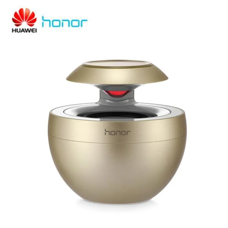 Стереоколонка Huawei Honor AM08 портативная беспроводная с Bluetooth|Портативные колонки| |