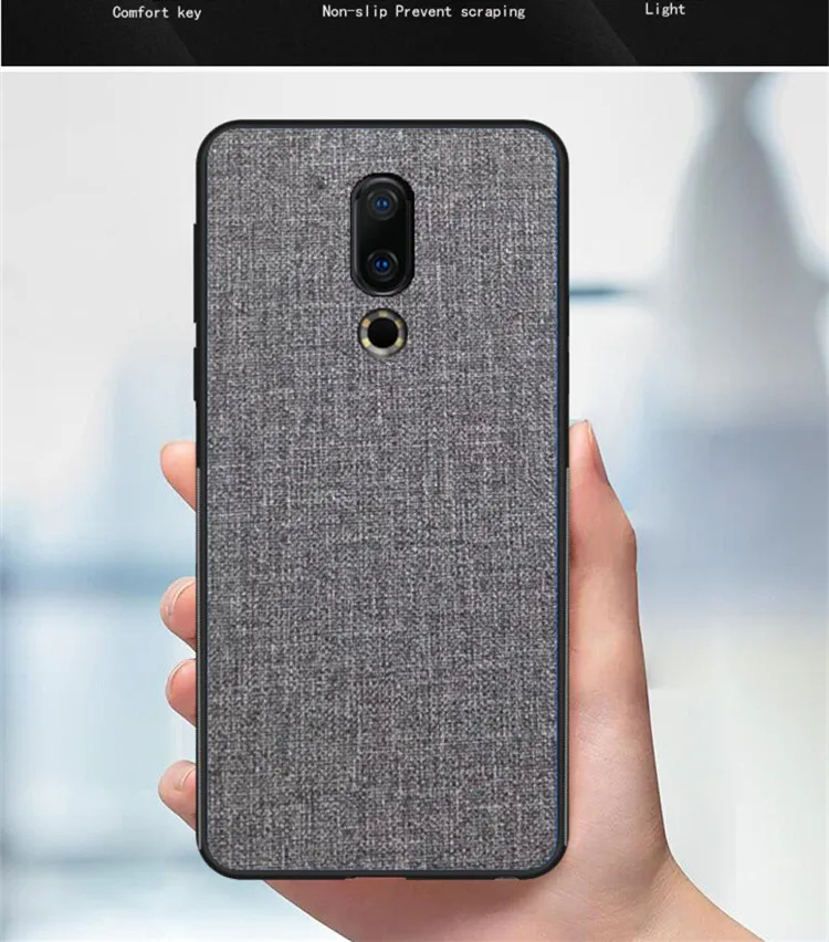 Для meizu 16 16th чехол 16xs 16x16 s pro Plus роскошный тканевый силиконовый защитный чехол для meizu 16X чехол Coque чехол для телефона s