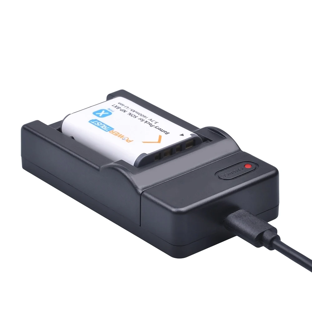 4x1600 мА/ч, NP-BX1 NP BX1 NPBX1 Батарея+ Ультратонкий USB Зарядное устройство для sony комплектующие фотоаппарата sony DSC RX1 RX100 AS100V M3 M2 HX300 HX400 HX50 HX60 GWP88