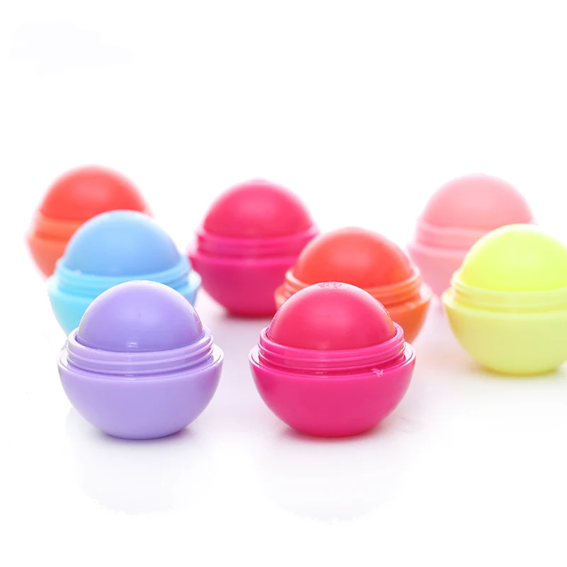 Новинка 2018 Стойкая питательная помада разноцветный бальзам косметика приятный