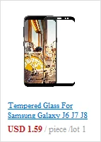 Чехол из кроличьего меха для Samsung Galaxy J2 Pro J4 Prime J6 Plus J8 J3 J7 J5 чехол на 6 Nxt J1 Ace Mini Core теплый чехол